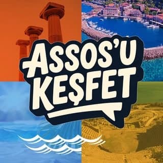 Kayalar Köyü Rehberi