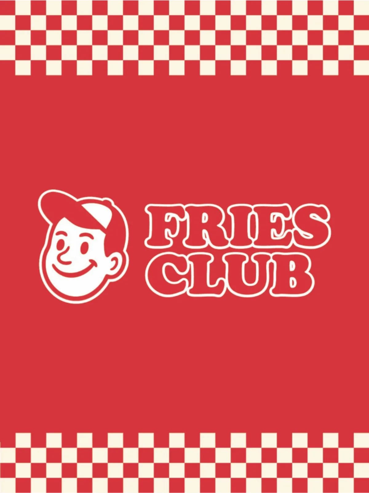 Fries Club