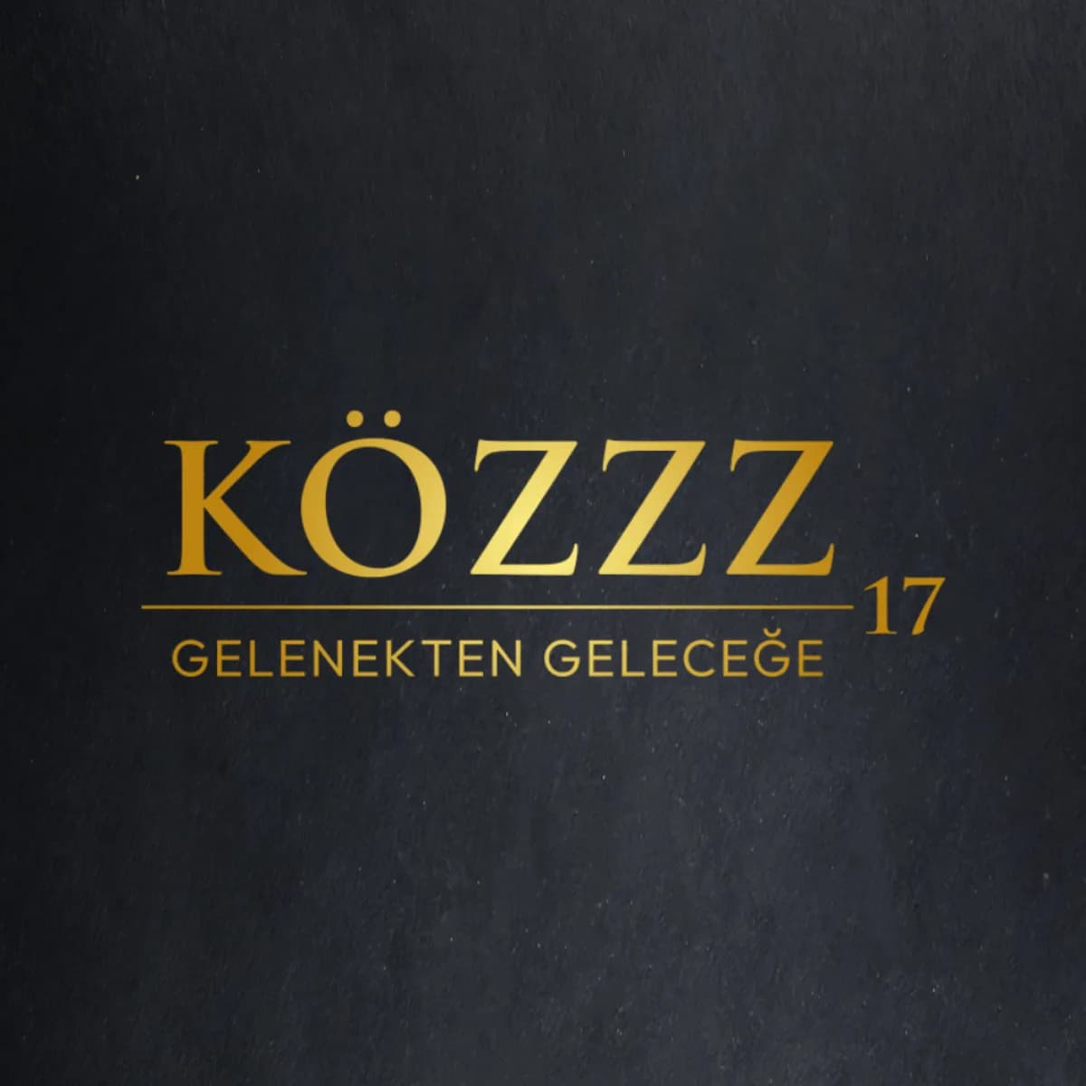 Közzz