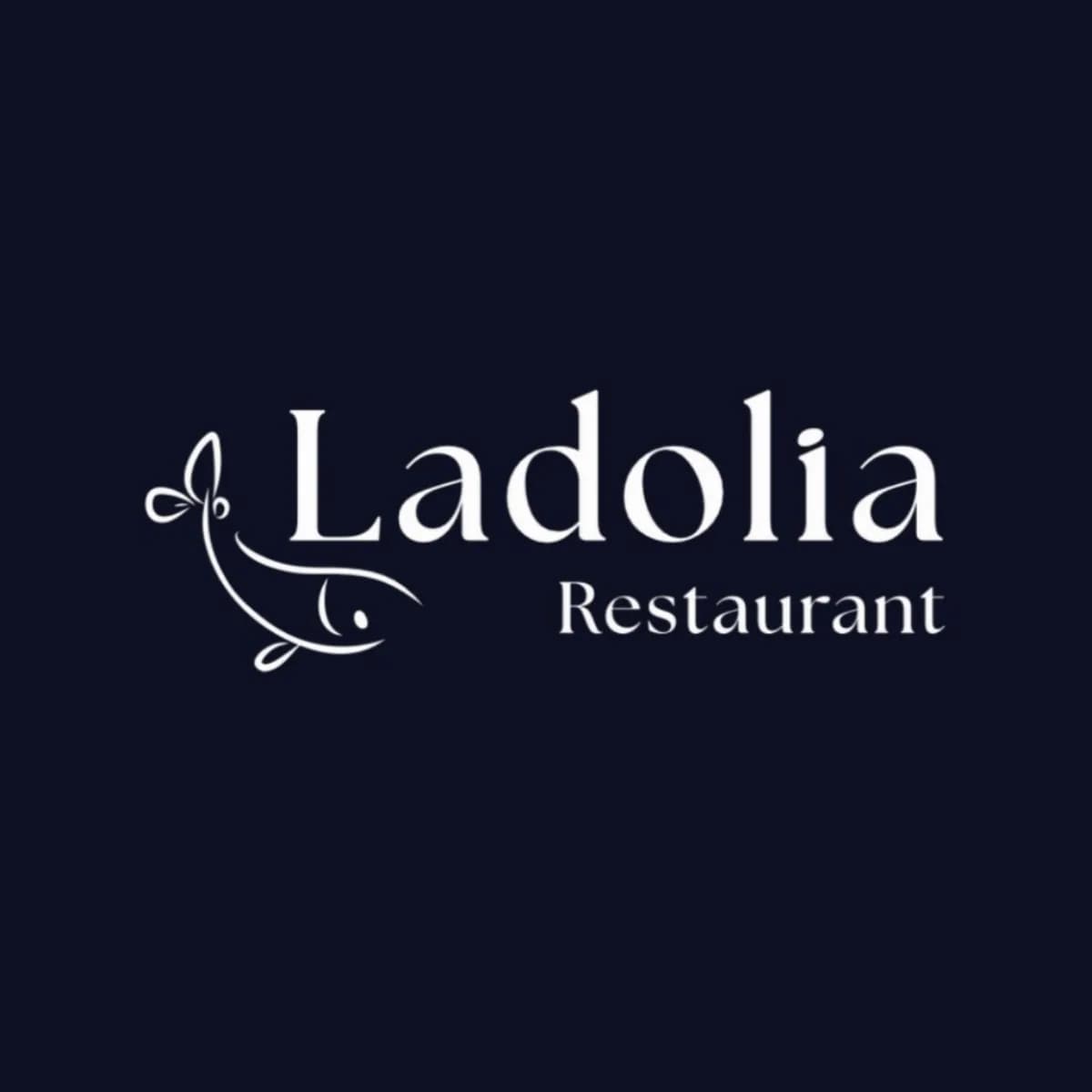 Ladolia