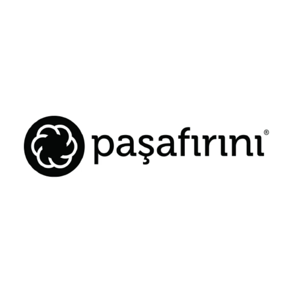Paşa Fırını