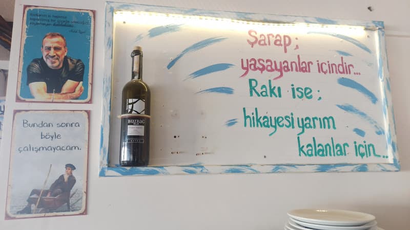 KALE MÜPTELA OCAKBAŞI