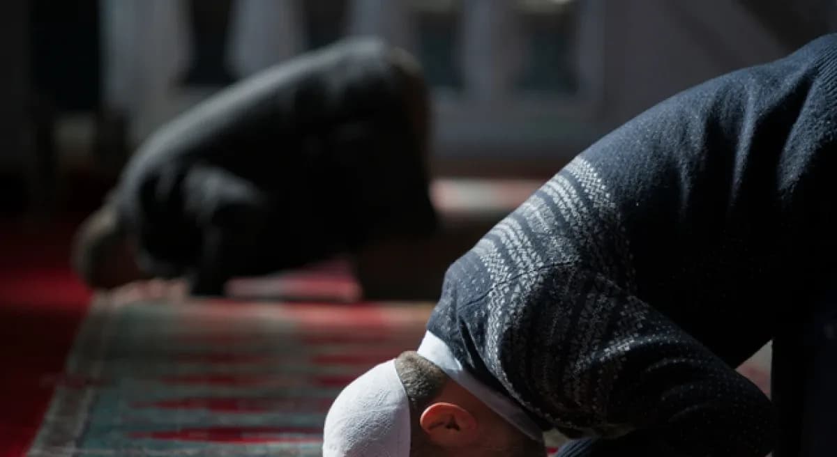 Çanakkale Kurban Bayramı Namaz Vakti: 27 Mayıs 2026 Saat Kaçta?