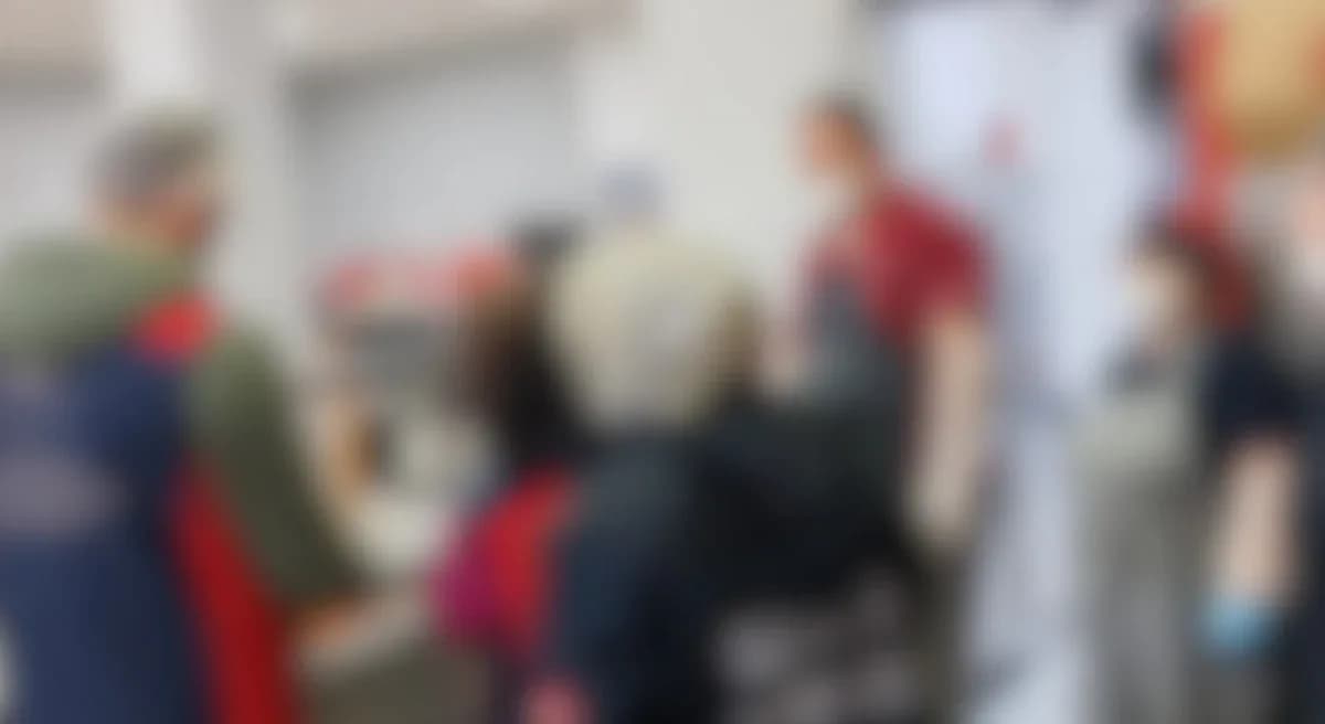 Çanakkale'de 13 Gıda İşletmesine 844 Bin TL Ceza Uygulandı