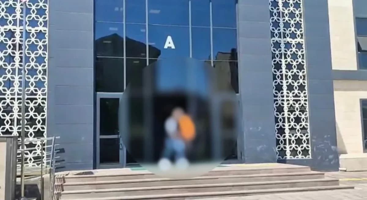 Çanakkale'de Huzur Operasyonu: 10 Şüpheli Tutuklandı