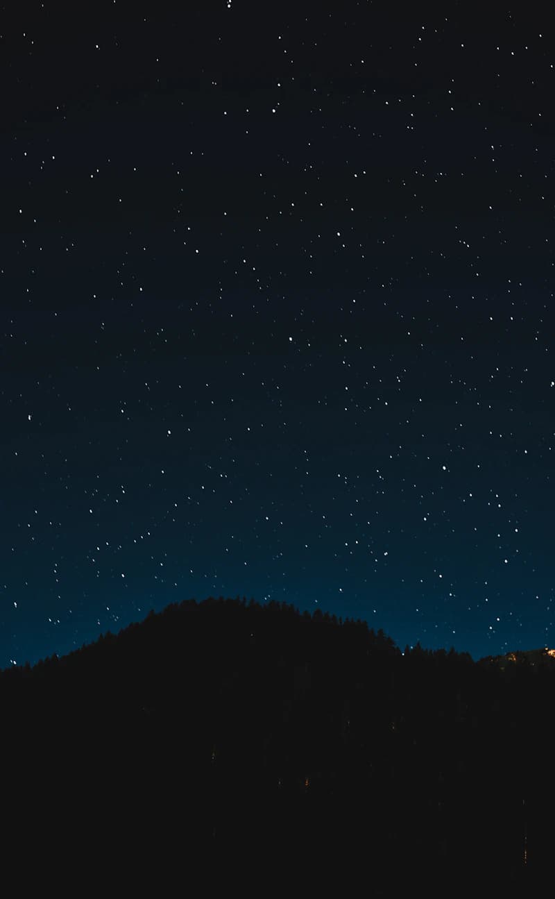 Çanakkale'de Gün Batımı İzlemek İçin En İyi 5 Nokta