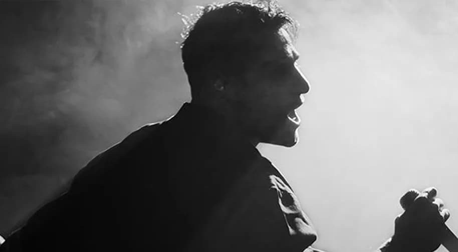 Ozbi Çanakkale Konseri | Container Hall Yeni Albüm Lansmanı