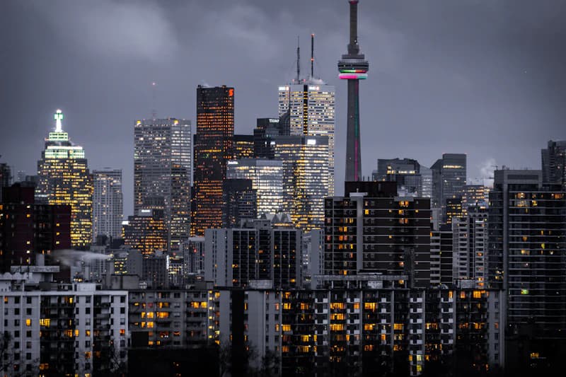Çanakkale'ye Yeni Turizm Yatırımları Geliyor
