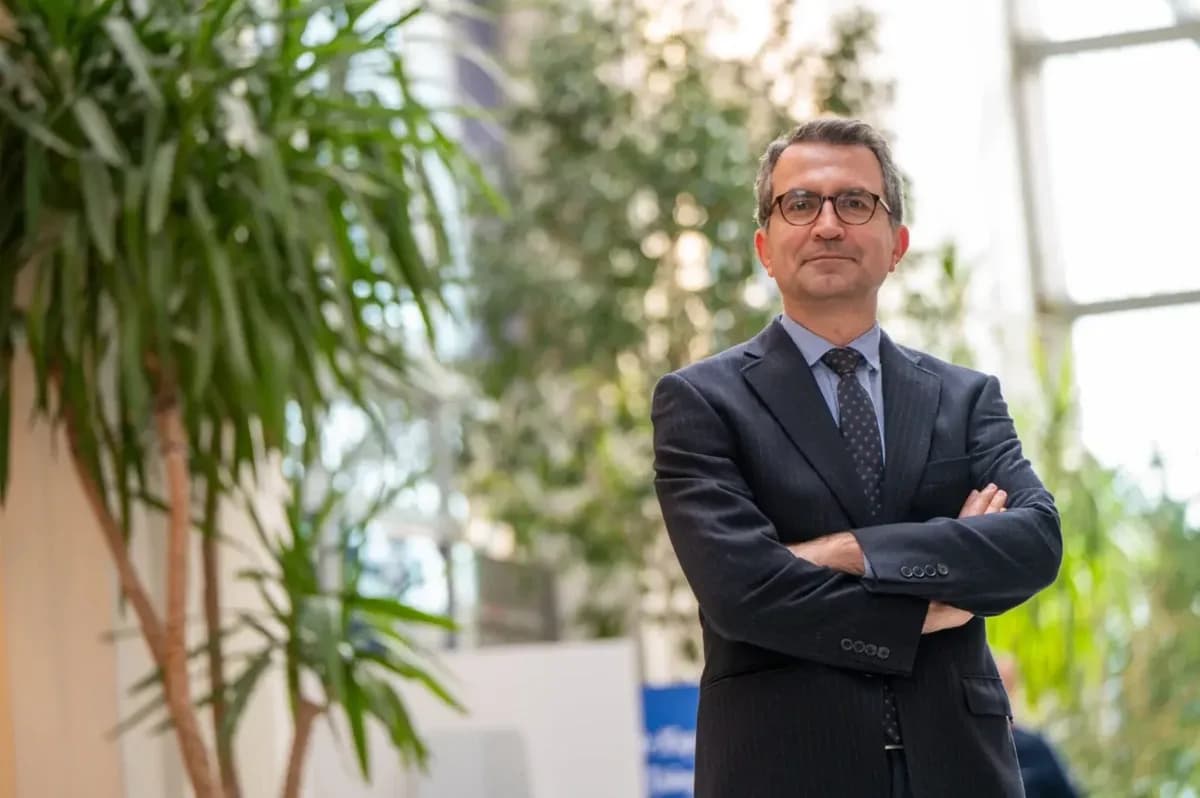 Dünya Bankası Danışmanı Prof. Dr. İbrahim Ünalmış ÇTSO’da Konuşacak