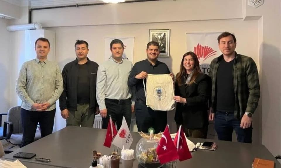 ANZAC Ruhu ve Spor Turizmi Bir Arada: 2026 Troya Maratonu Geliyor