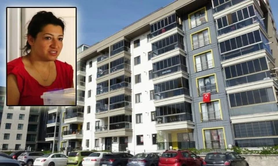 Tuğba Yavaş Davasında Şok Gelişme: ‘Kasten Öldürme’ Suç Duyurusu ( Çanakkale )