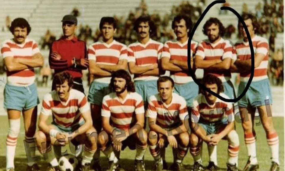 Çanakkalespor’un Acı Kaybı: Efsane Futbolcu Engin Coşkun Vefat Etti