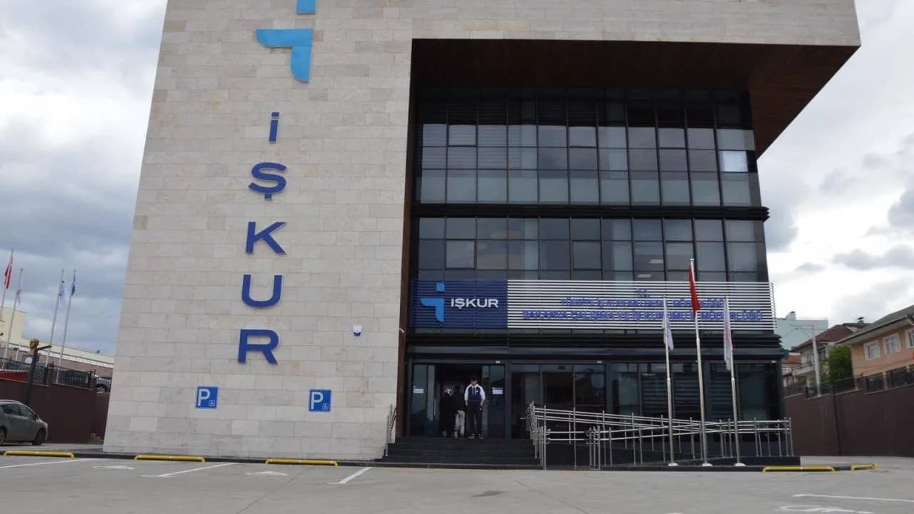 İŞKUR'dan Çanakkale'ye İstihdam Müjdesi: TYP Kapsamında 170 Personel Alınacak!