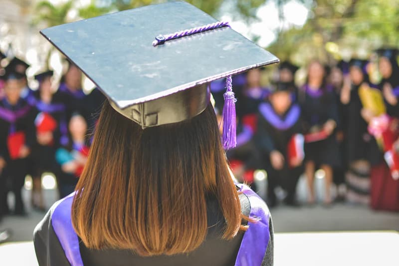 Çanakkale Üniversitesi'nden Yeni Eğitim Programları