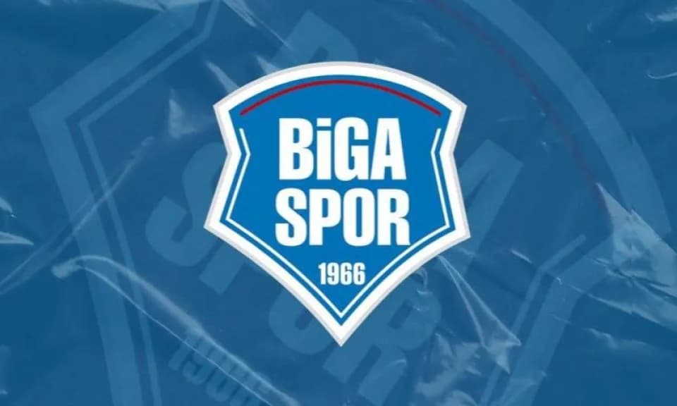 Bigaspor, Çanakkale'ye 3. Lig'i Getirdi!