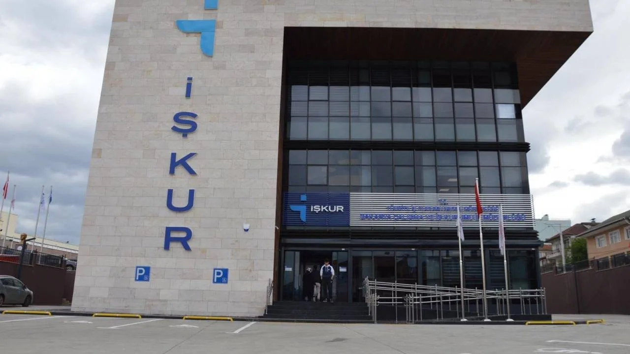 İŞKUR'dan Çanakkale'ye İstihdam Müjdesi: TYP Kapsamında 170 Personel Alınacak!