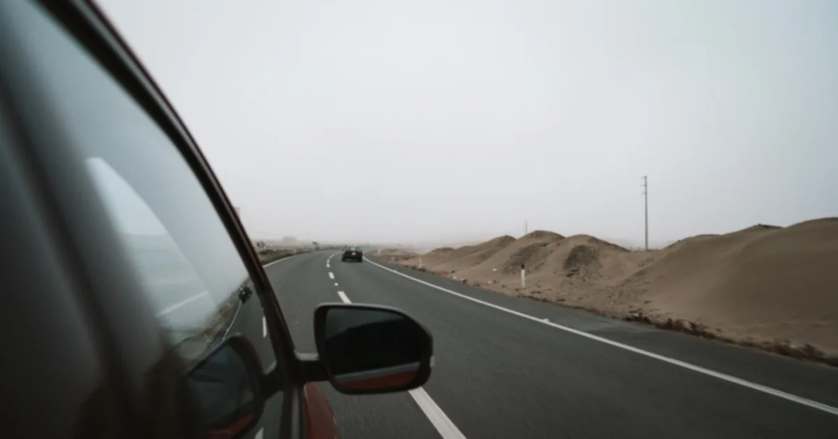 Assos'a (Behramkale) Nasıl Gidilir? Kapsamlı Ulaşım ve Yol Rehberi