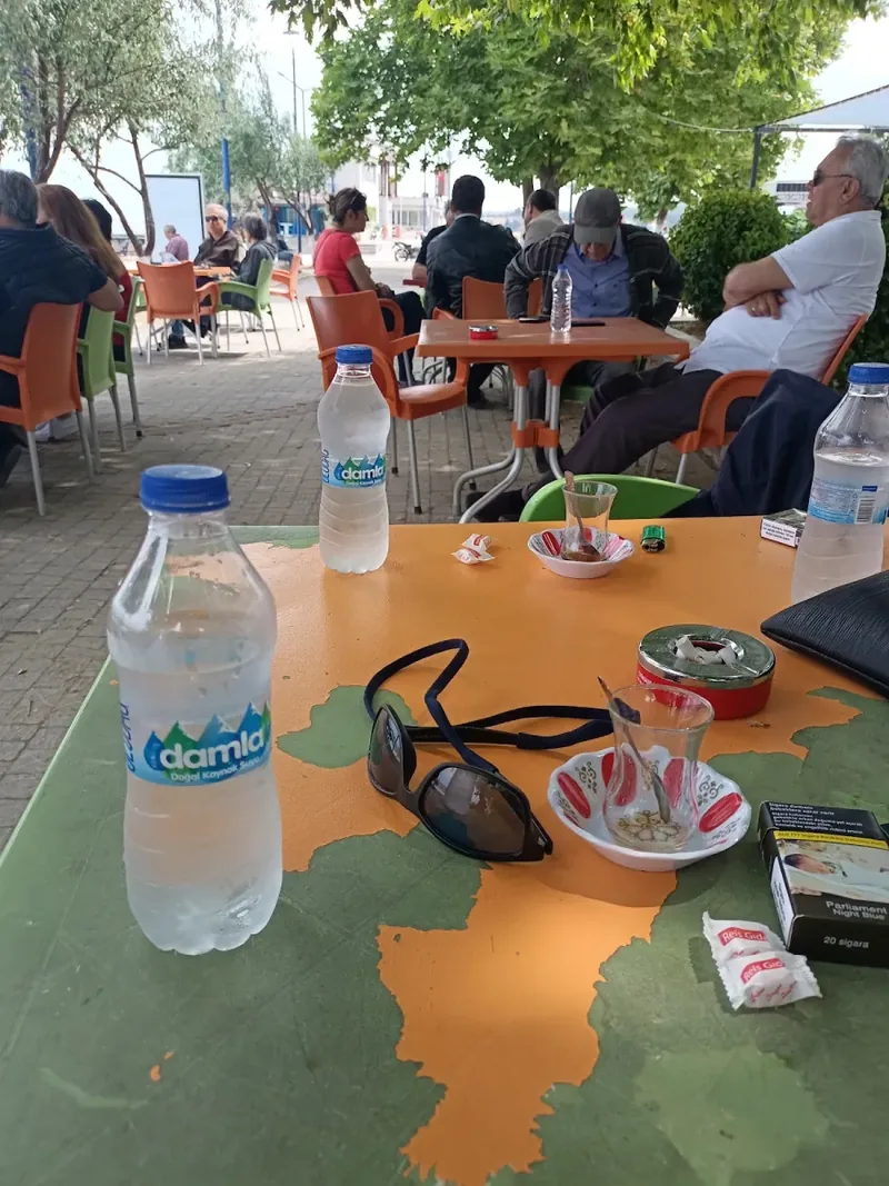 Lapseki sosyal tesisleri 2
