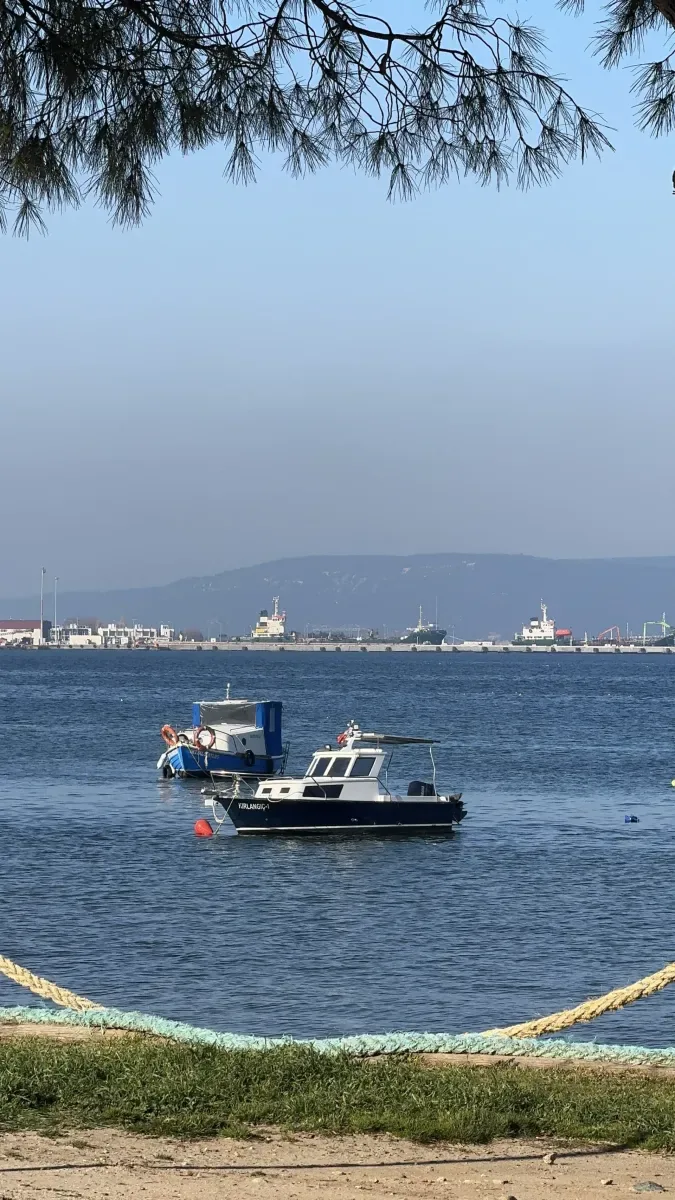 Hayri Kaya Turizm Taşımacılık