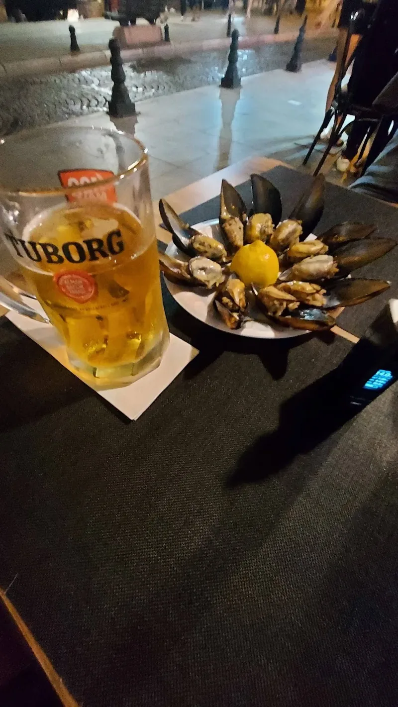 Ara Yeni Nesil
