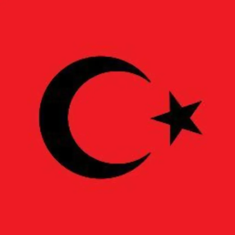 Ekrem Turizm Çanakkale Şubesi