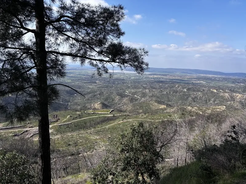 Seven Turizm Çanakkale