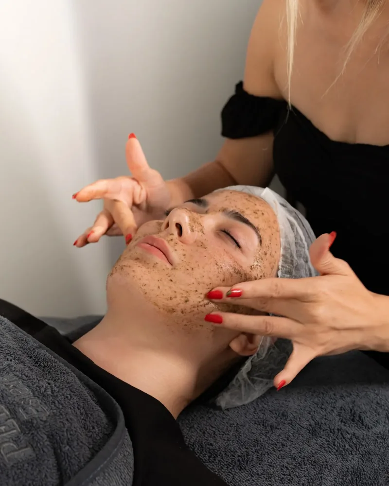 Pelin Mercan Estetik ve Güzellik