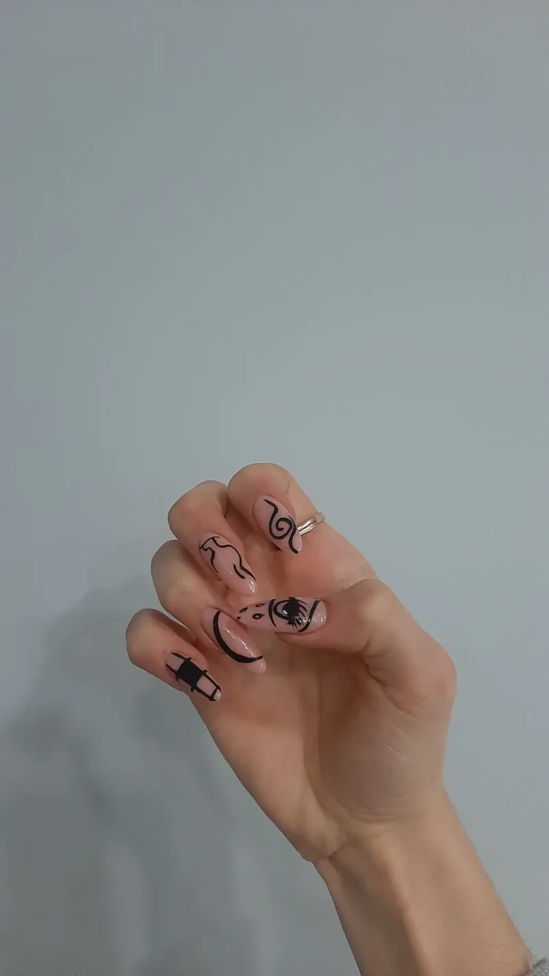 Aslı Makeup Studio