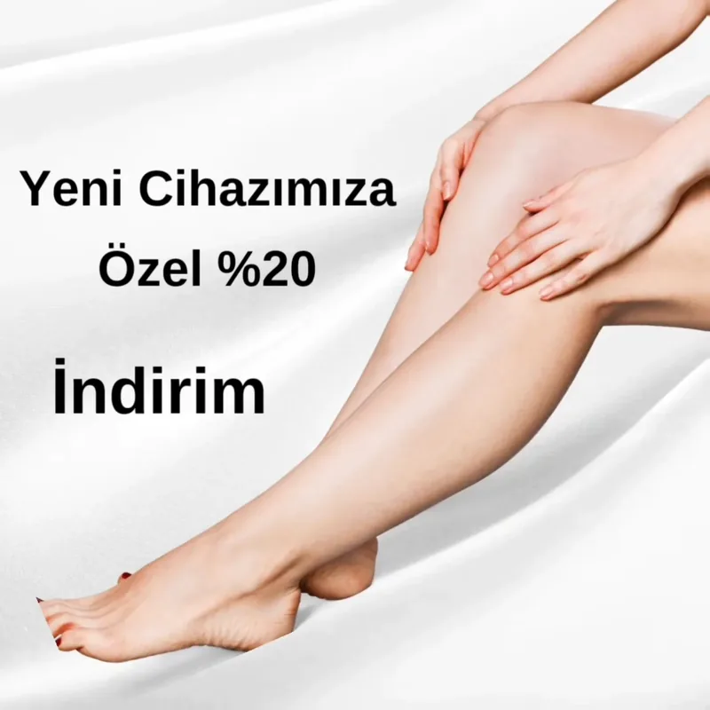 Sante Form Güzellik Çanakkale