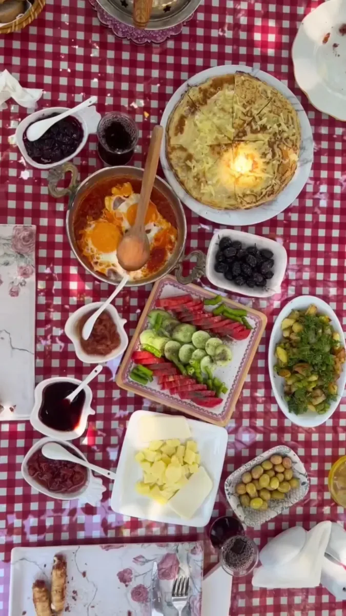 Gökçeada Otel-Petit Jardin Boutique Hotel | Gökçeada Butik Otel | Gökçeada Aile Oteli | Kaleköy Otel