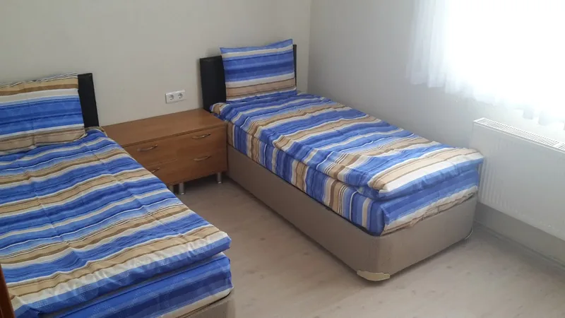 Gül 2 Pansiyon Biga
