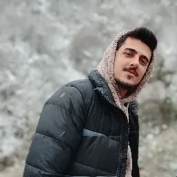 Gizem Kız Pansiyonu