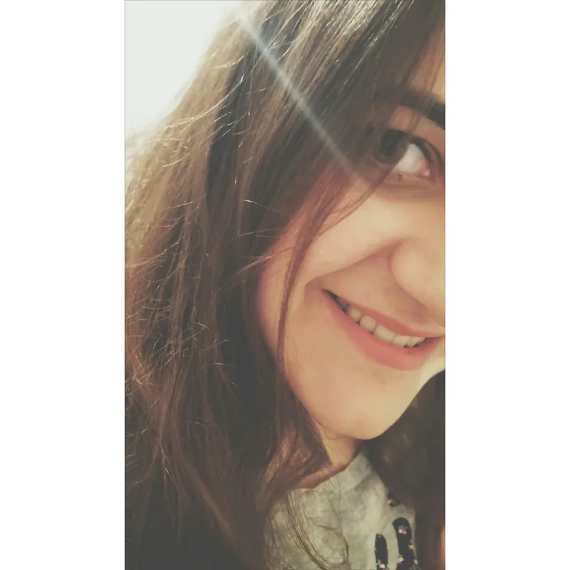 Fenerli Mustafa'nın Yeri / Gelibolu Köfte Salonu