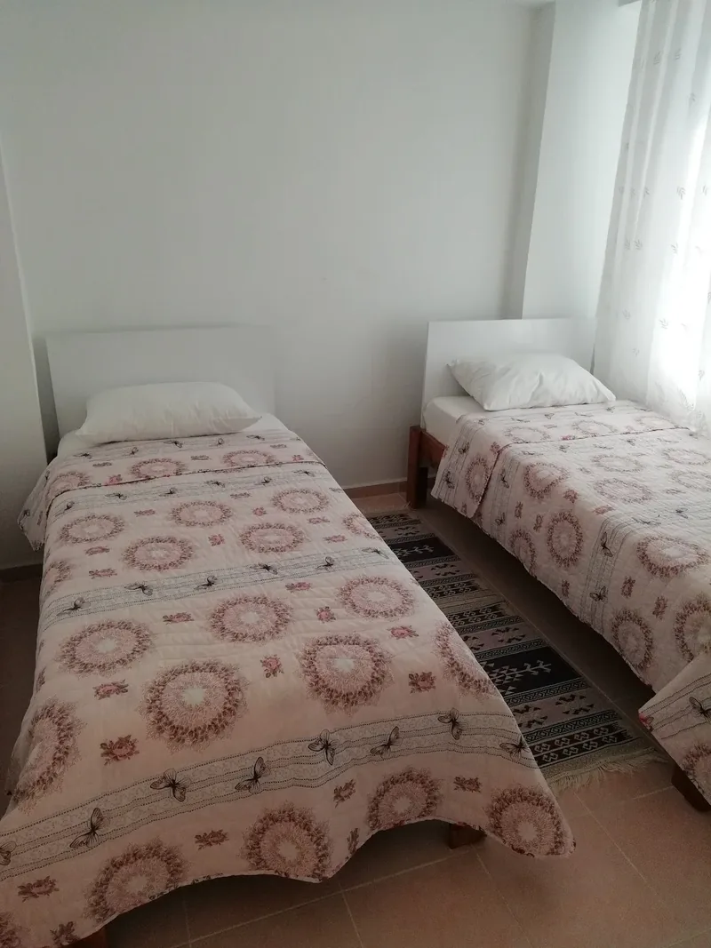 Kardeşler Ev Pansiyon