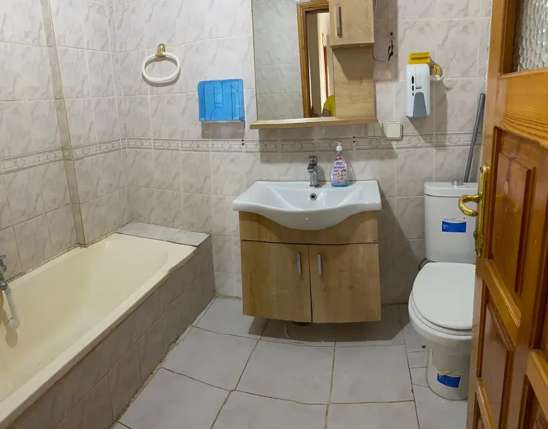 ApartPansiyon