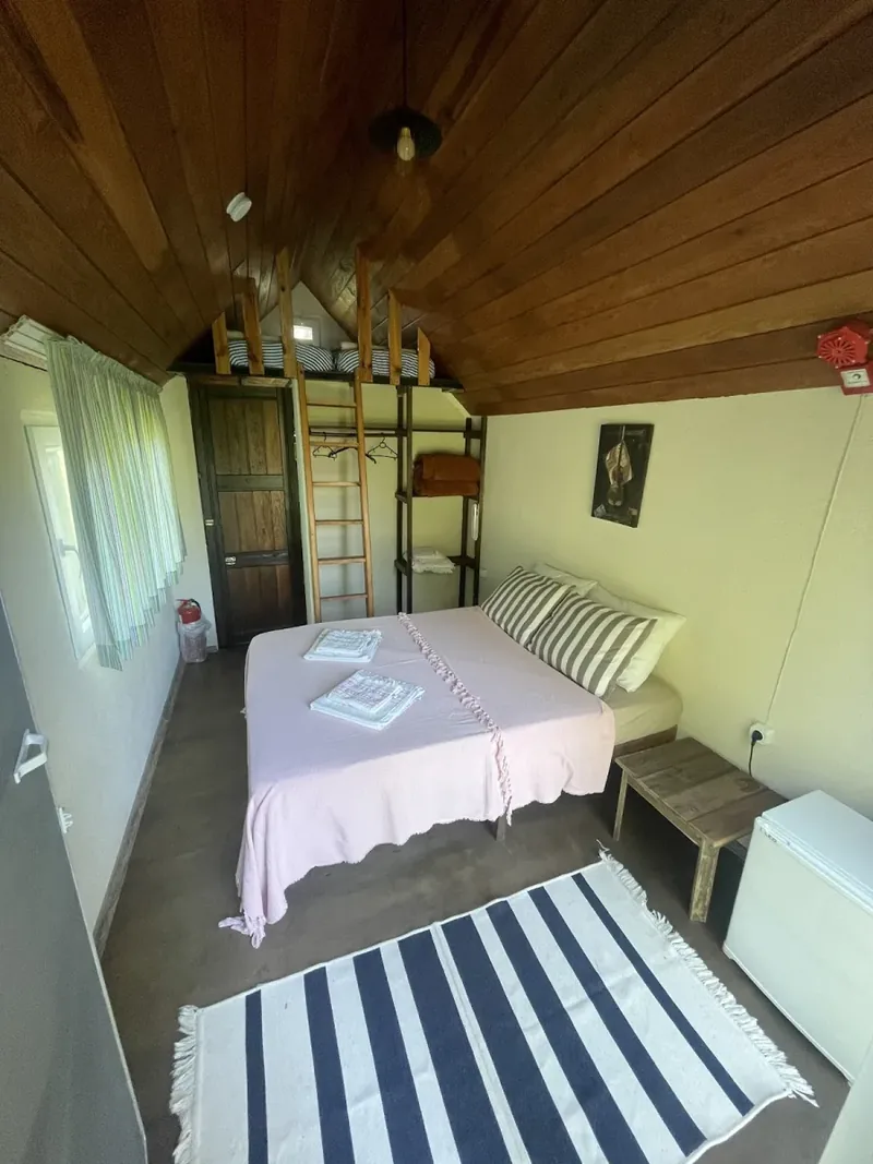Gizli bahçe saros