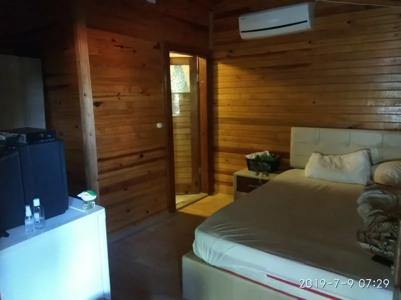ORHAN MOTEL