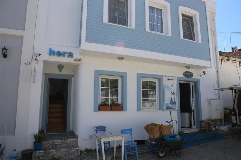 Hera