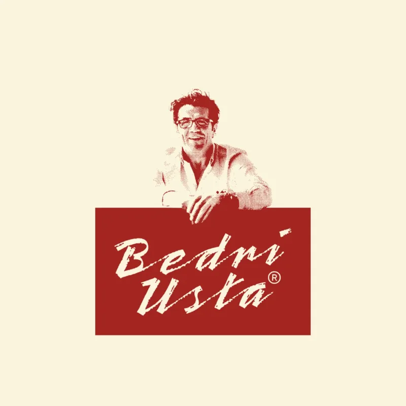 Bedri Usta