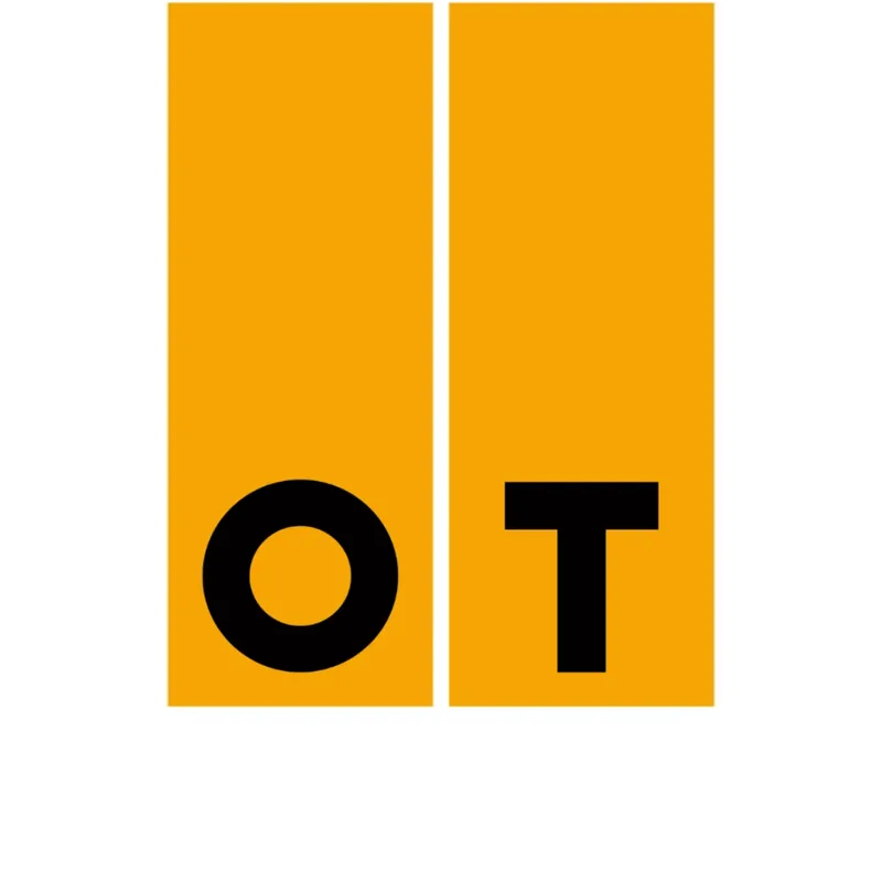 Ot Cafe