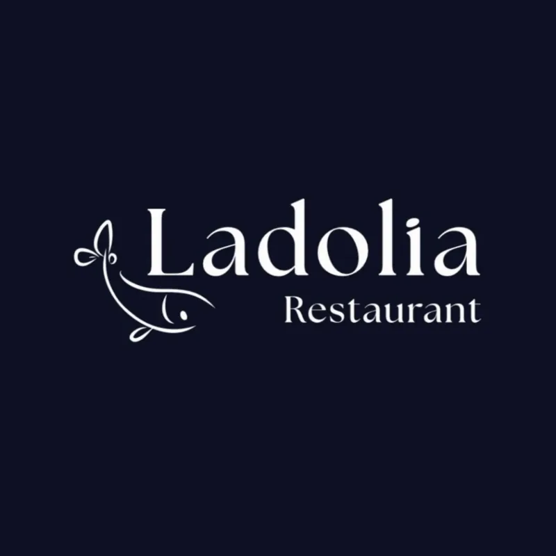 Ladolia