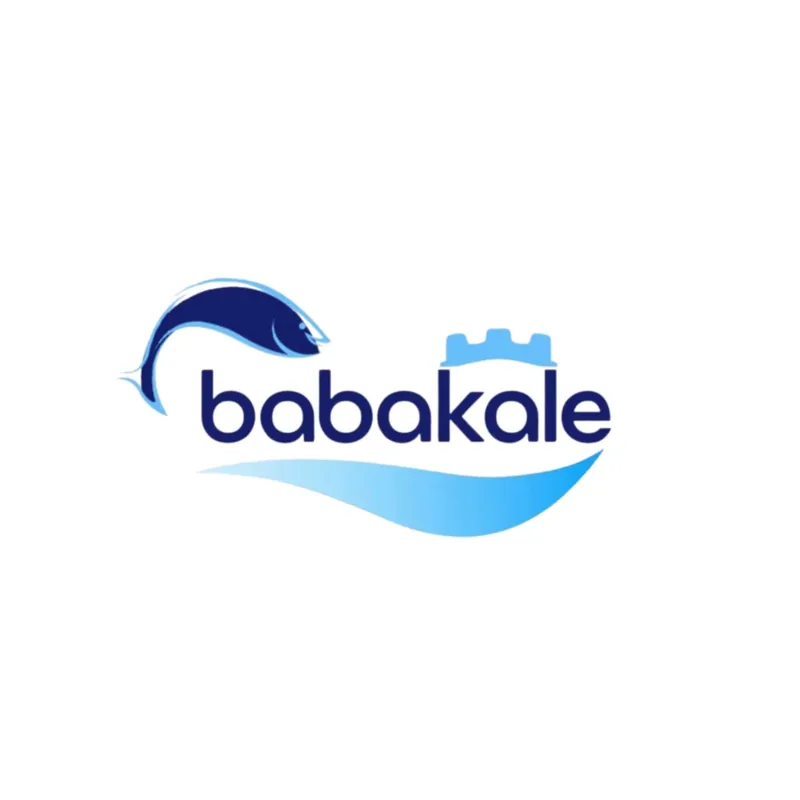 Babakale
