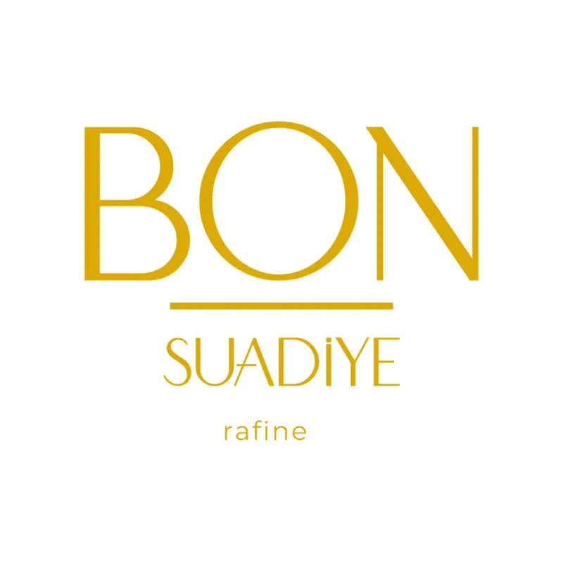 Bon Suadiye Rafine