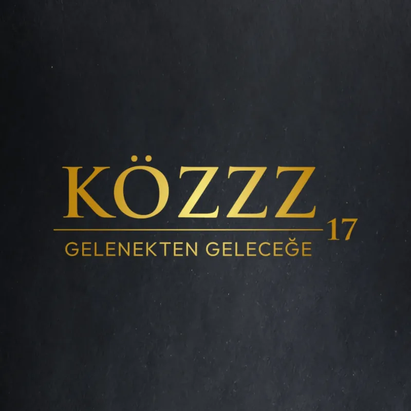 Közzz
