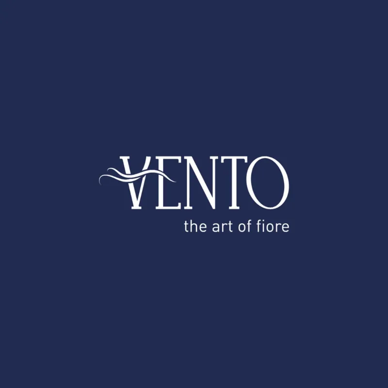 Vento By Fiore