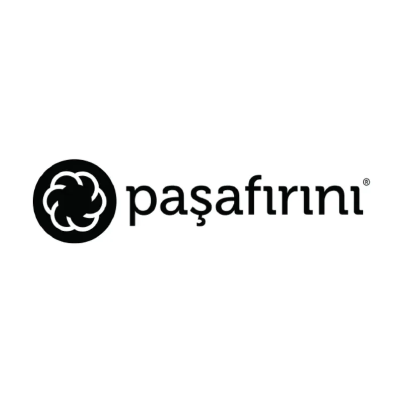 Paşa Fırını