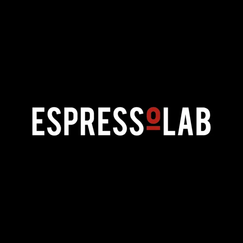 Espressolab