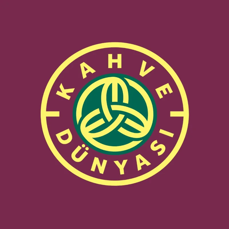 Kahve Dünyası