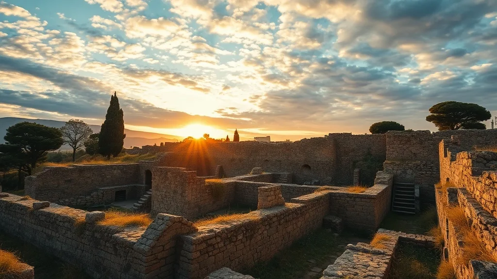 Çanakkale Tarihi Yerler kategorisi