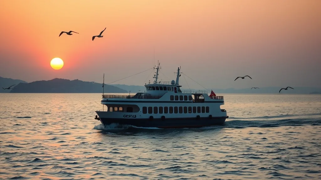 Çanakkale Ulaşım kategorisi